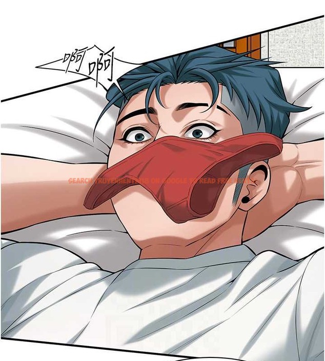查看漫画街頭幹架王 - 第56話-妳今天好積極 - www.tymanga.com中的2087511图片