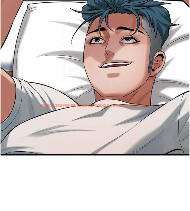 查看漫画街頭幹架王 - 第56話-妳今天好積極 - www.tymanga.com中的2087514图片