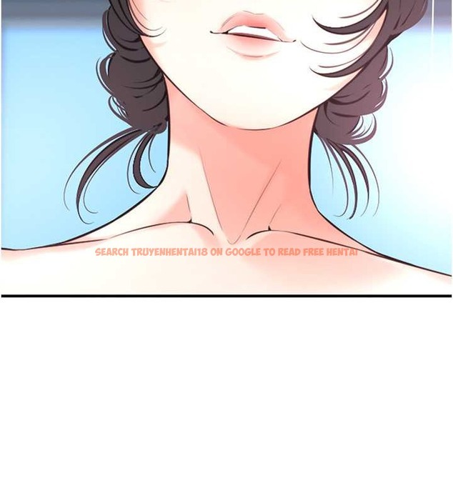 查看漫画街頭幹架王 - 第56話-妳今天好積極 - www.tymanga.com中的2087528图片