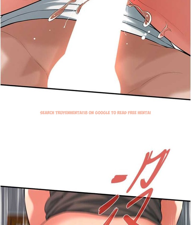 查看漫画街頭幹架王 - 第57話-才剛開始你就要射啦? - www.tymanga.com中的2132546图片