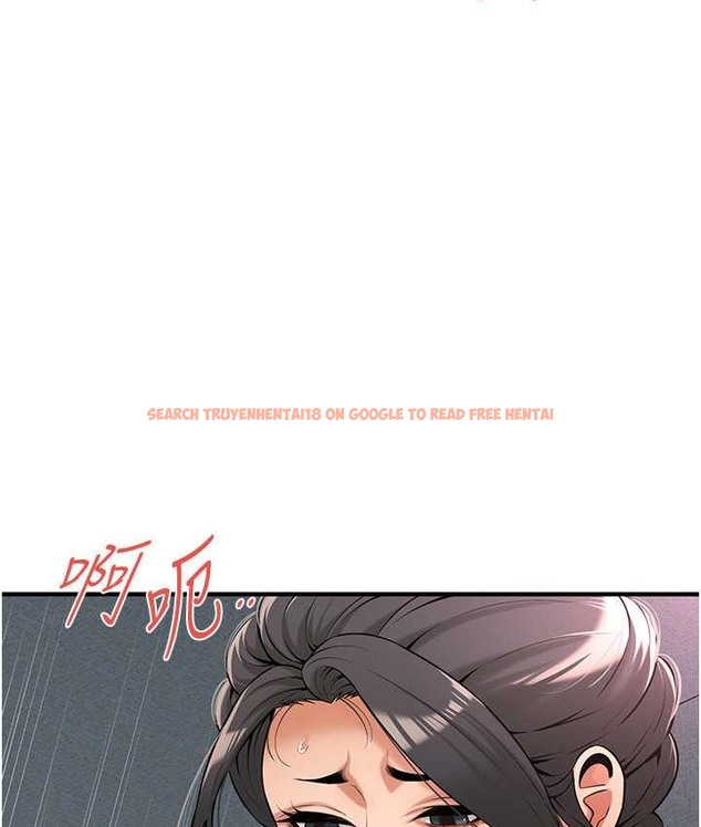 查看漫画街頭幹架王 - 第57話-才剛開始你就要射啦? - www.tymanga.com中的2132579图片