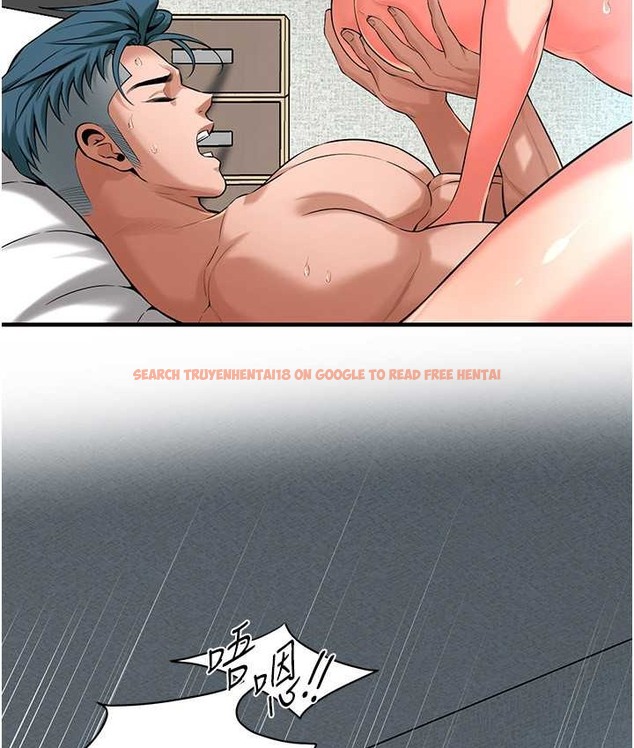 查看漫画街頭幹架王 - 第57話-才剛開始你就要射啦? - www.tymanga.com中的2132590图片