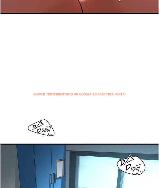 查看漫画街頭幹架王 - 第57話-才剛開始你就要射啦? - www.tymanga.com中的2132603图片