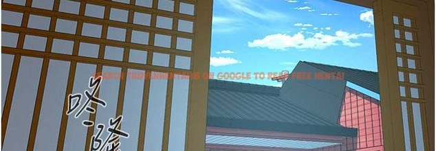 查看漫画街頭幹架王 - 第57話-才剛開始你就要射啦? - www.tymanga.com中的2132608图片
