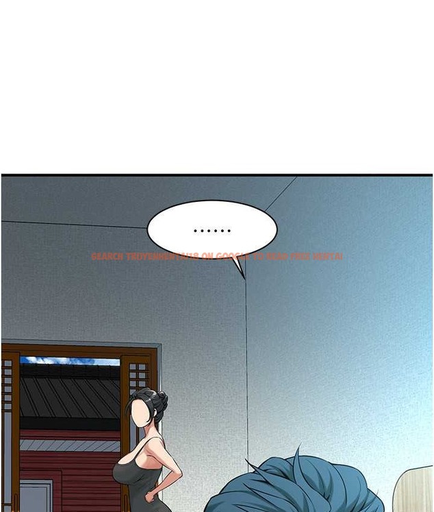 查看漫画街頭幹架王 - 第57話-才剛開始你就要射啦? - www.tymanga.com中的2132617图片
