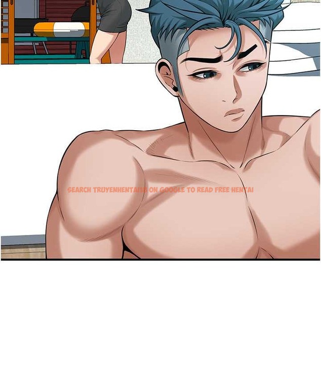 查看漫画街頭幹架王 - 第57話-才剛開始你就要射啦? - www.tymanga.com中的2132618图片