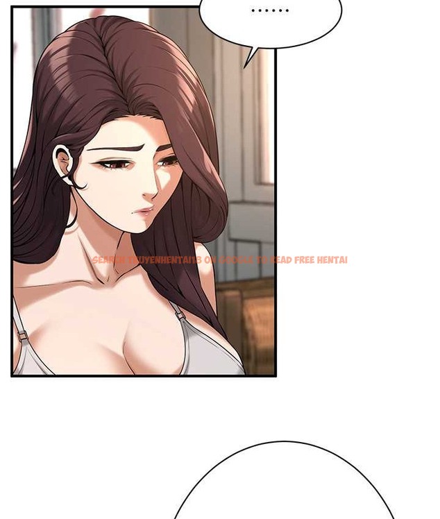 查看漫画街頭幹架王 - 第57話-才剛開始你就要射啦? - www.tymanga.com中的2132624图片