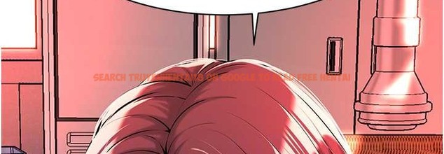 查看漫画街頭幹架王 - 第57話-才剛開始你就要射啦? - www.tymanga.com中的2132644图片