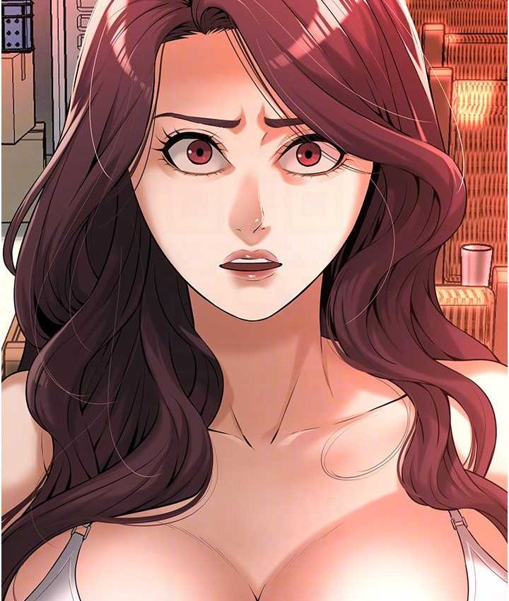 查看漫画街頭幹架王 - 第57話-才剛開始你就要射啦? - www.tymanga.com中的2132645图片