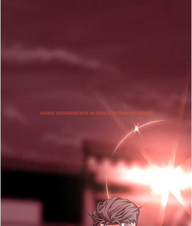 查看漫画街頭幹架王 - 第57話-才剛開始你就要射啦? - www.tymanga.com中的2132648图片