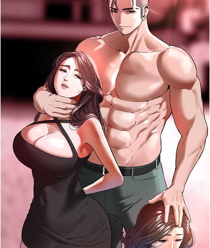 查看漫画街頭幹架王 - 第57話-才剛開始你就要射啦? - www.tymanga.com中的2132649图片