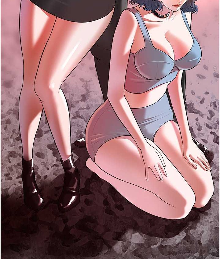 查看漫画街頭幹架王 - 第57話-才剛開始你就要射啦? - www.tymanga.com中的2132650图片