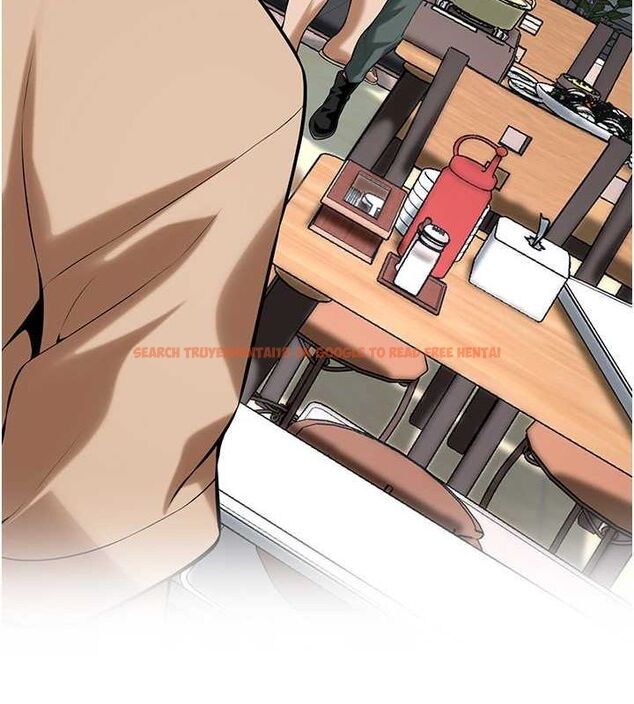 查看漫画街頭幹架王 - 第64話-不能出聲喔 - sayhentaiz.net中的2634473图片