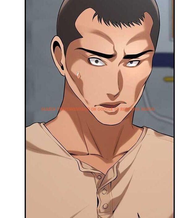 查看漫画街頭幹架王 - 第64話-不能出聲喔 - sayhentaiz.net中的2634479图片