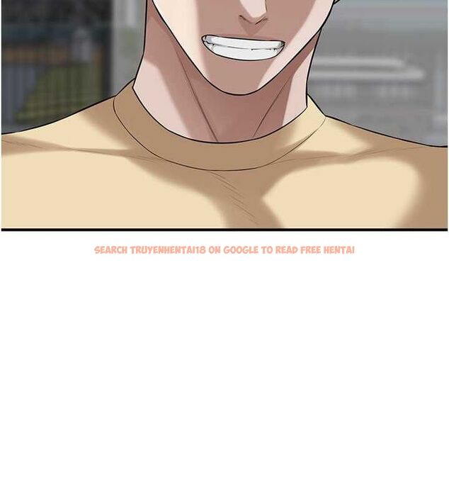 查看漫画街頭幹架王 - 第64話-不能出聲喔 - sayhentaiz.net中的2634482图片