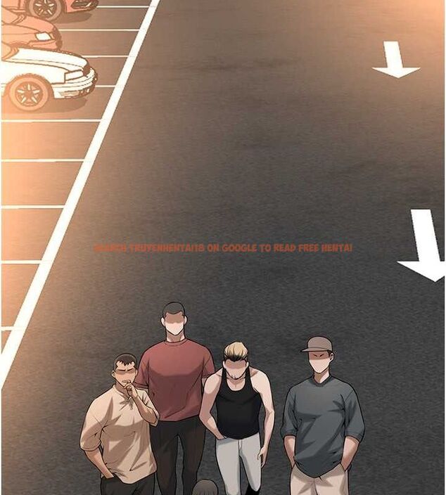 查看漫画街頭幹架王 - 第64話-不能出聲喔 - sayhentaiz.net中的2634486图片