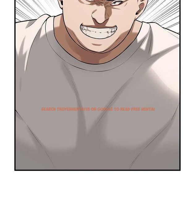 查看漫画街頭幹架王 - 第64話-不能出聲喔 - sayhentaiz.net中的2634495图片