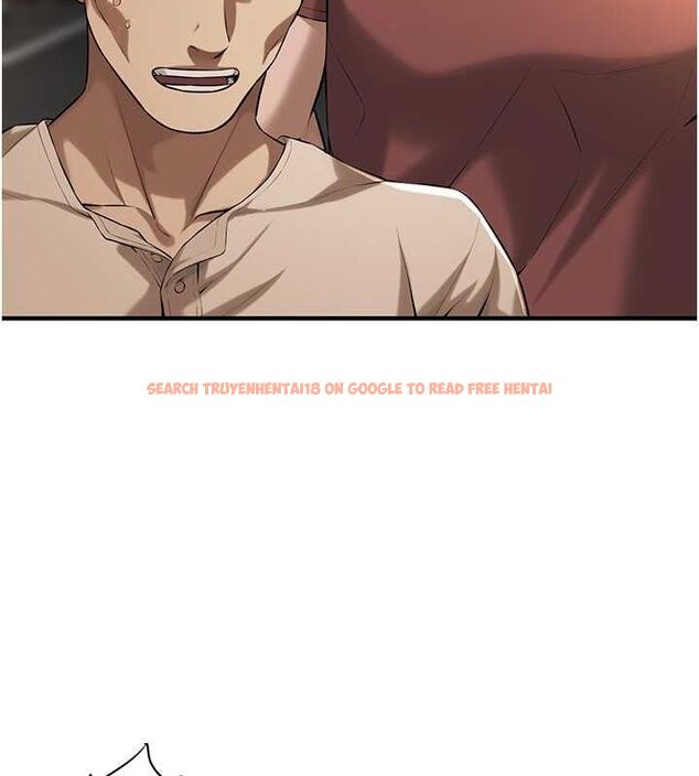 查看漫画街頭幹架王 - 第64話-不能出聲喔 - sayhentaiz.net中的2634497图片