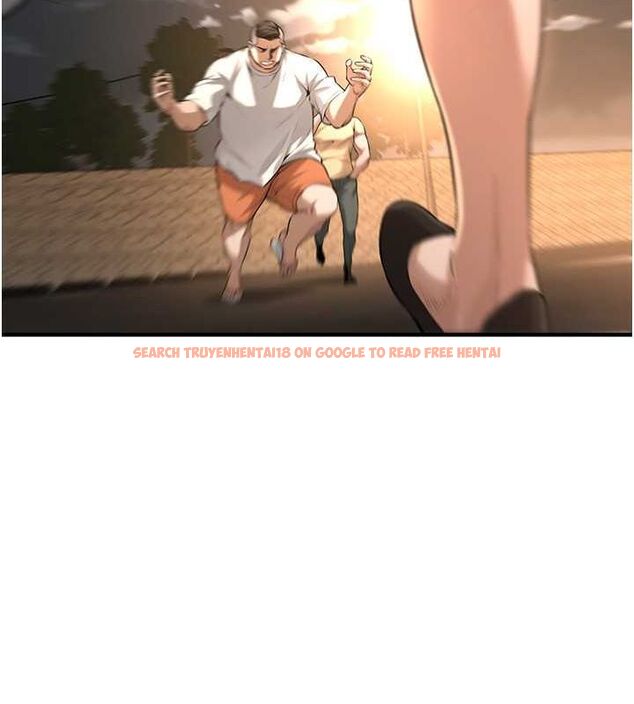 查看漫画街頭幹架王 - 第64話-不能出聲喔 - sayhentaiz.net中的2634499图片