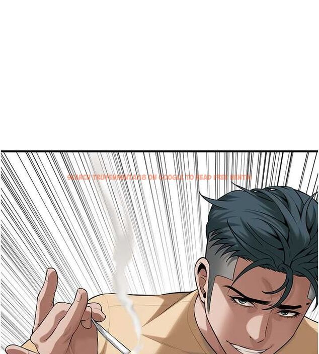 查看漫画街頭幹架王 - 第64話-不能出聲喔 - sayhentaiz.net中的2634500图片