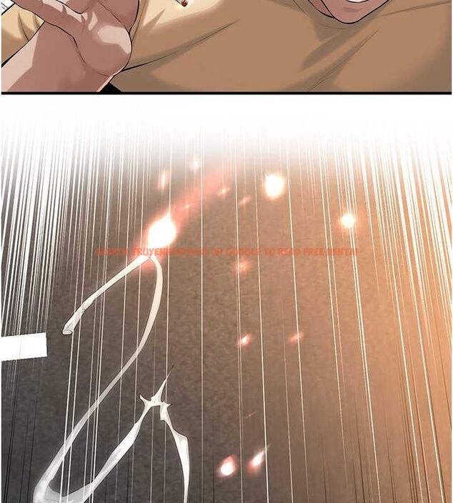 查看漫画街頭幹架王 - 第64話-不能出聲喔 - sayhentaiz.net中的2634501图片