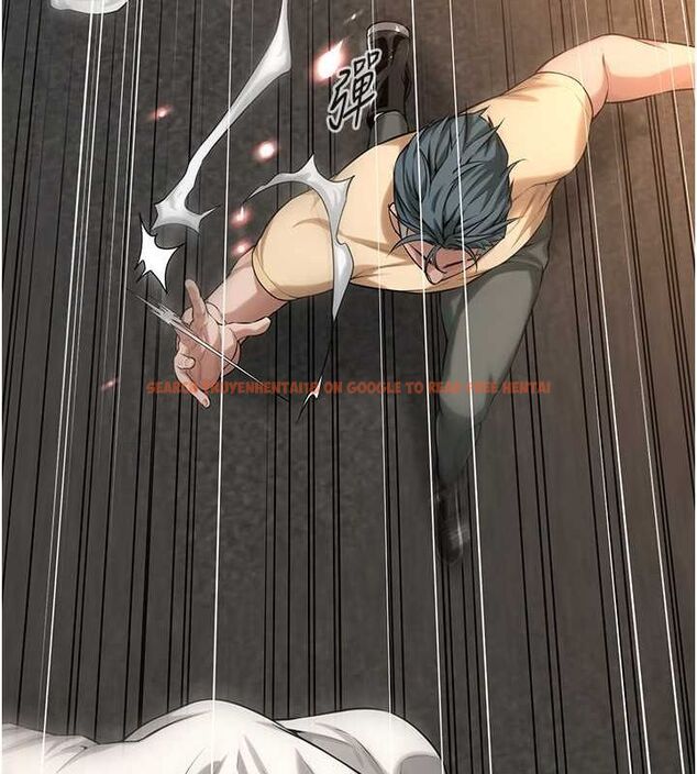 查看漫画街頭幹架王 - 第64話-不能出聲喔 - sayhentaiz.net中的2634502图片