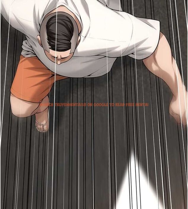 查看漫画街頭幹架王 - 第64話-不能出聲喔 - sayhentaiz.net中的2634503图片