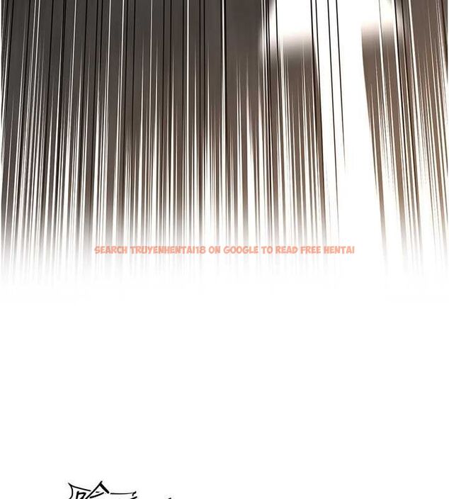 查看漫画街頭幹架王 - 第64話-不能出聲喔 - sayhentaiz.net中的2634504图片