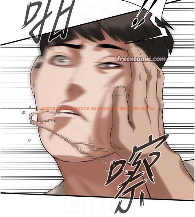 查看漫画街頭幹架王 - 第64話-不能出聲喔 - sayhentaiz.net中的2634510图片