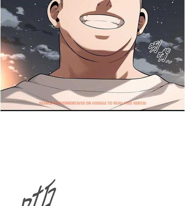 查看漫画街頭幹架王 - 第64話-不能出聲喔 - sayhentaiz.net中的2634513图片