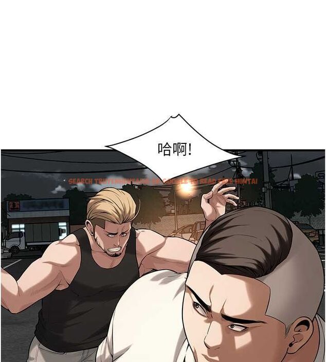 查看漫画街頭幹架王 - 第64話-不能出聲喔 - sayhentaiz.net中的2634515图片