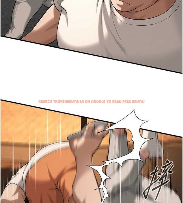 查看漫画街頭幹架王 - 第64話-不能出聲喔 - sayhentaiz.net中的2634516图片