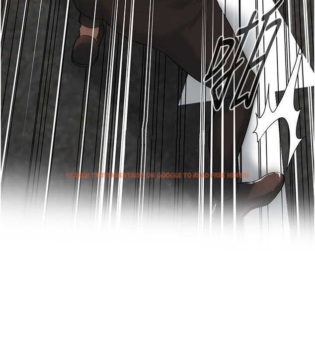 查看漫画街頭幹架王 - 第64話-不能出聲喔 - sayhentaiz.net中的2634521图片