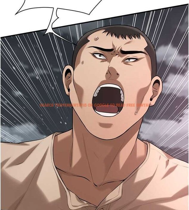 查看漫画街頭幹架王 - 第64話-不能出聲喔 - sayhentaiz.net中的2634524图片