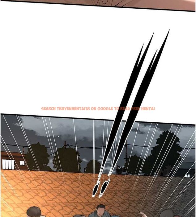 查看漫画街頭幹架王 - 第64話-不能出聲喔 - sayhentaiz.net中的2634525图片