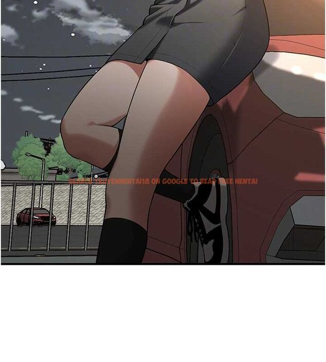 查看漫画街頭幹架王 - 第64話-不能出聲喔 - sayhentaiz.net中的2634532图片