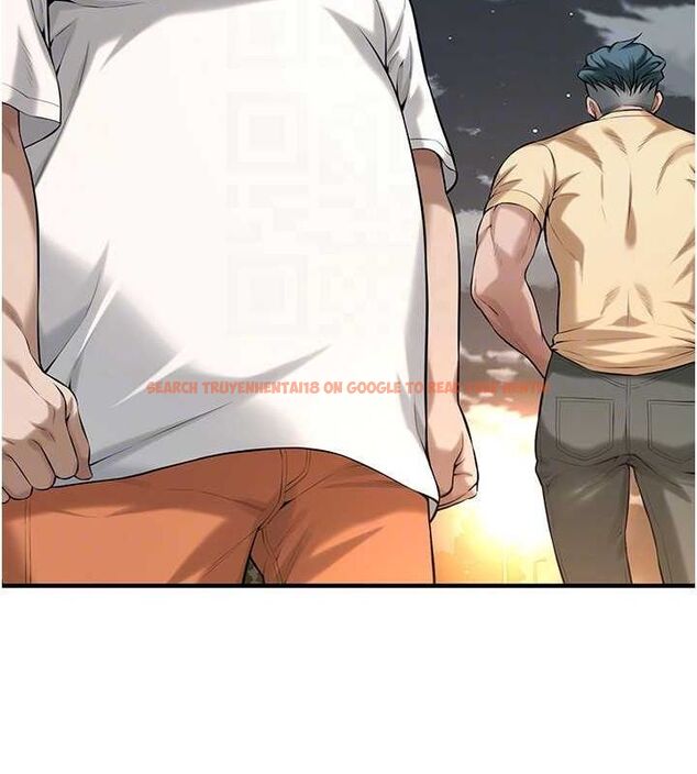 查看漫画街頭幹架王 - 第64話-不能出聲喔 - sayhentaiz.net中的2634548图片