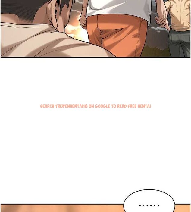 查看漫画街頭幹架王 - 第64話-不能出聲喔 - sayhentaiz.net中的2634550图片