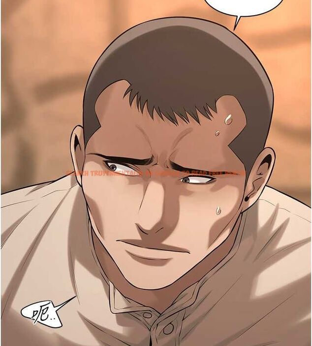 查看漫画街頭幹架王 - 第64話-不能出聲喔 - sayhentaiz.net中的2634551图片