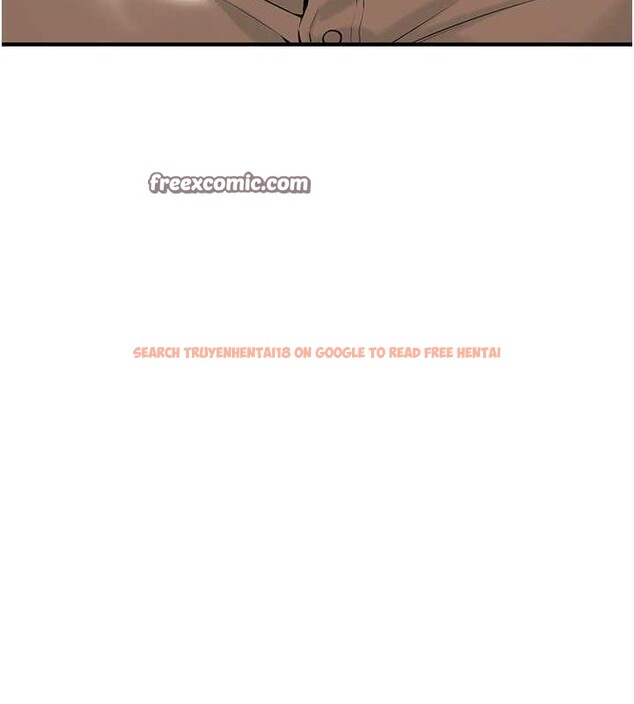 查看漫画街頭幹架王 - 第64話-不能出聲喔 - sayhentaiz.net中的2634552图片