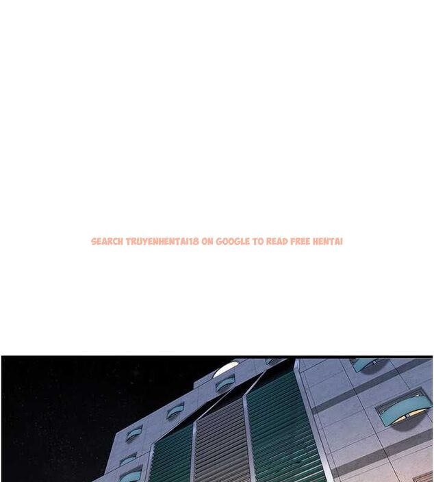 查看漫画街頭幹架王 - 第64話-不能出聲喔 - sayhentaiz.net中的2634554图片