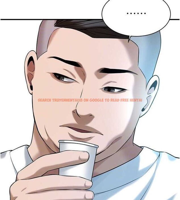 查看漫画街頭幹架王 - 第64話-不能出聲喔 - sayhentaiz.net中的2634566图片