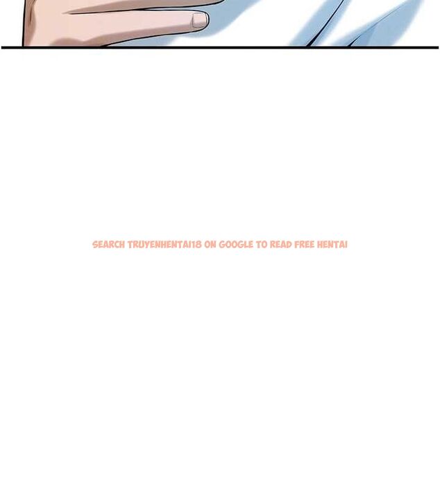 查看漫画街頭幹架王 - 第64話-不能出聲喔 - sayhentaiz.net中的2634567图片