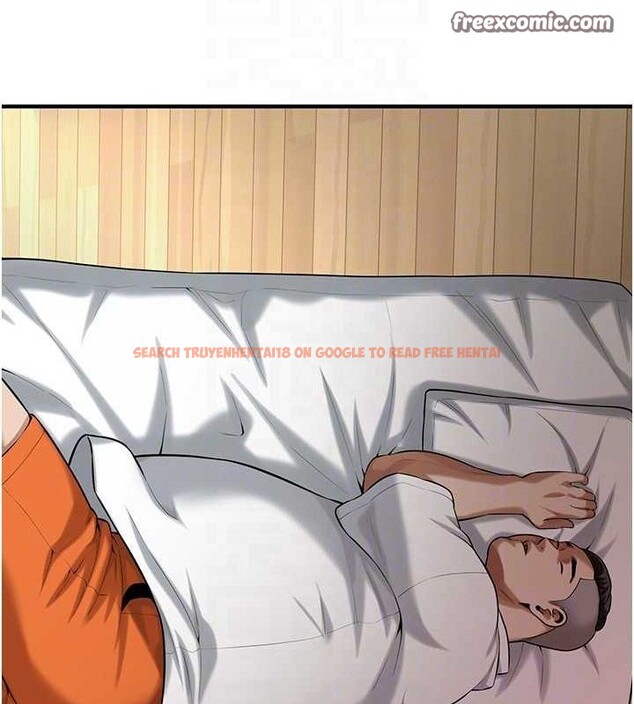 查看漫画街頭幹架王 - 第64話-不能出聲喔 - sayhentaiz.net中的2634573图片