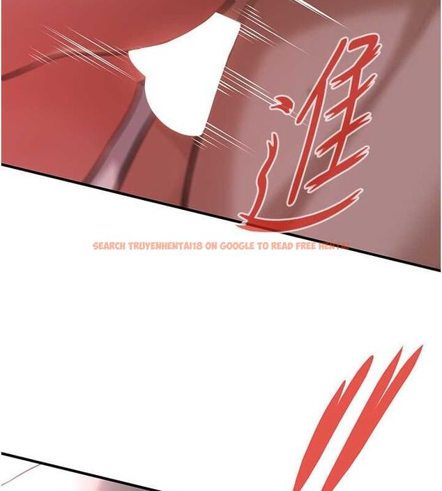 查看漫画街頭幹架王 - 第64話-不能出聲喔 - sayhentaiz.net中的2634579图片