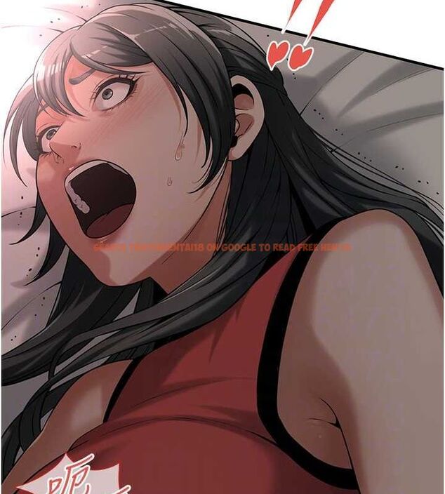 查看漫画街頭幹架王 - 第64話-不能出聲喔 - sayhentaiz.net中的2634580图片