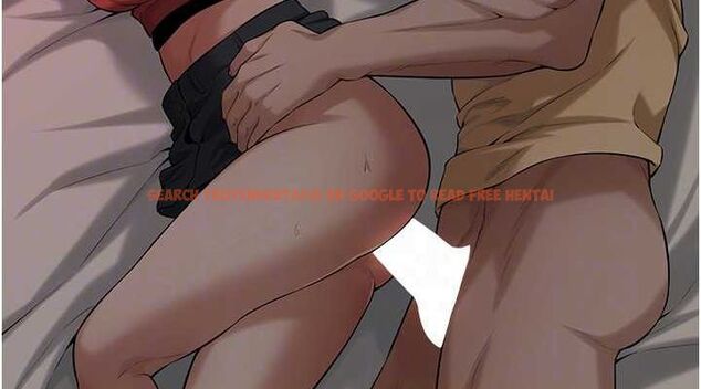 查看漫画街頭幹架王 - 第64話-不能出聲喔 - sayhentaiz.net中的2634582图片