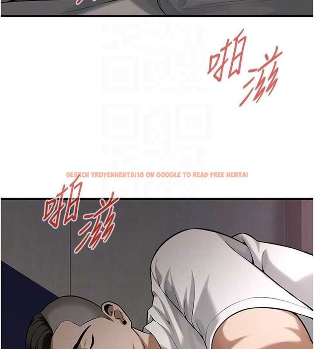 查看漫画街頭幹架王 - 第64話-不能出聲喔 - sayhentaiz.net中的2634590图片