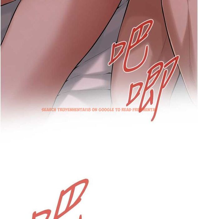 查看漫画街頭幹架王 - 第64話-不能出聲喔 - sayhentaiz.net中的2634595图片