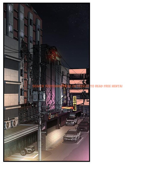 查看漫画街頭幹架王 - 第65話-被發現的姦情 - sayhentaiz.net中的2659423图片